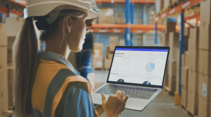 IAG Cargo adopta el sistema IATA «DG Autocheck»