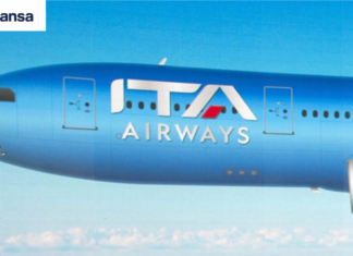 Finalmente, Italia avanza en el proceso de privatización de ITA Airways