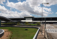 VINCI Airports llevará al aeropuerto de Manaus al siguiente nivel