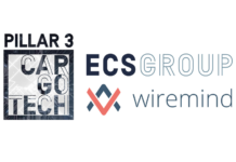 CargoTech, la nueva start-up que surge de una unión estratégica