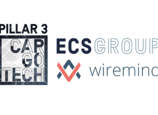 CargoTech, la nueva start-up que surge de una unión estratégica