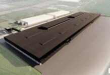 Masiva inversión de dnata en el aeropuerto de Schiphol, Amsterdam