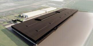 Masiva inversión de dnata en el aeropuerto de Schiphol, Amsterdam