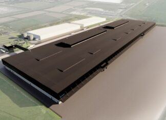 Masiva inversión de dnata en el aeropuerto de Schiphol, Amsterdam