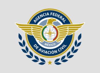MasAir encabeza la lista de las aerolíneas mexicanas