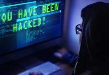 Expeditors International sufre ataque cibernético