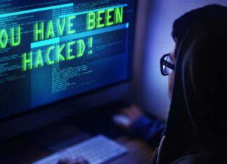 Expeditors International sufre ataque cibernético