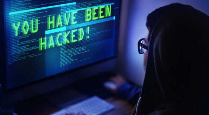 Expeditors International sufre ataque cibernético