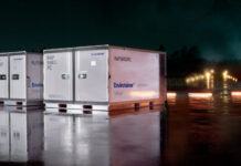 Air Canada Cargo es la primera aerolínea canadiense en aprobar contenedores Envirotainer Releye RLP y RAP