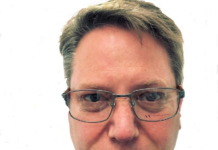 Avianca Cargo nombra a nuevo Director de Ventas