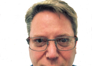 Avianca Cargo nombra a nuevo Director de Ventas