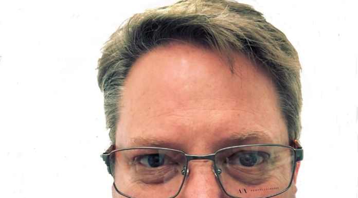 Avianca Cargo nombra a nuevo Director de Ventas