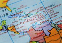 Kuehne+Nagel se expande en la región del Caribe