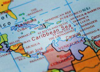 Kuehne+Nagel se expande en la región del Caribe