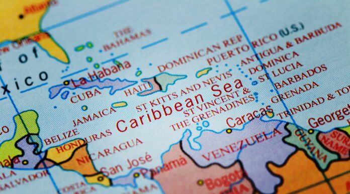 Kuehne+Nagel se expande en la región del Caribe