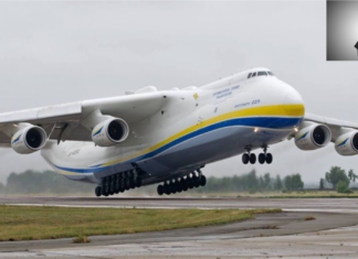 El adiós a un grande