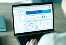 Parnity: La startup brasileña ahora es parte del programa de incubadoras ODX Flexport