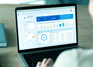 Parnity: La startup brasileña ahora es parte del programa de incubadoras ODX Flexport