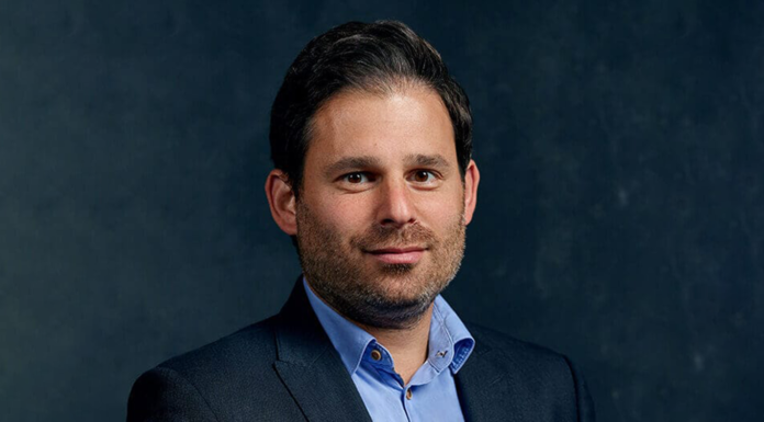 DRONAMICS nombra director financiero