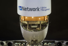 Network Cargo re-ubica sus oficinas en Santo Domingo