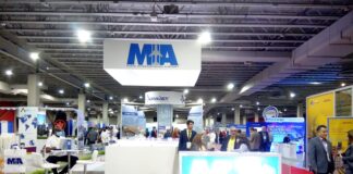 Resiliencia, digitalización y comercio global: claves del próximo gran evento logístico en Miami