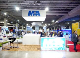 Resiliencia, digitalización y comercio global: claves del próximo gran evento logístico en Miami