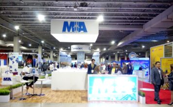 Air Cargo Americas 2022. El tradicional evento de la logística en Las Americas