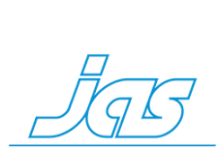 National Development Manager – JAS Forwarding – Buenos Aires – Argentina