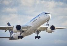 Lufthansa operará a Rio de Janeiro desde su HUB en Munich