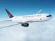 Air Canada Cargo expande su network