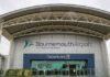 El aeropuerto de Bournemouth lanza «Cargo First»