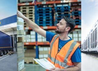 El Grupo CMA CGM fortalece el desarrollo logístico estratégico con la adquisición de GEFCO