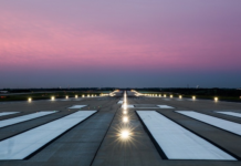 ACI World y EASA unen fuerzas para mejorar la seguridad aeroportuaria en América Latina