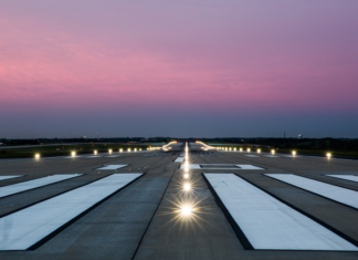 ACI World y EASA unen fuerzas para mejorar la seguridad aeroportuaria en América Latina