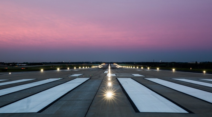 ACI World y EASA unen fuerzas para mejorar la seguridad aeroportuaria en América Latina