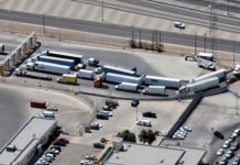 Dimerco genera importante reducción de costos logísticos gracias al transporte multimodal