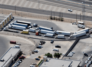 Dimerco genera importante reducción de costos logísticos gracias al transporte multimodal