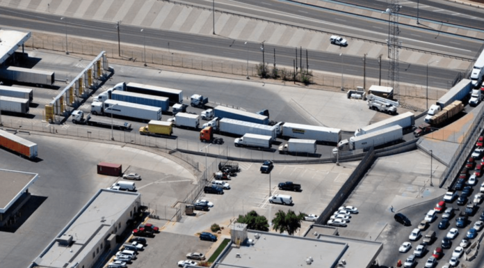 Dimerco genera importante reducción de costos logísticos gracias al transporte multimodal