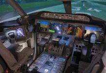 Air Europa inicia proceso de ampliación de su flota