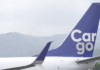 Copa Airlines incorpora un B737 convertido en carguero
