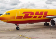 BCS AIR, GSSA miembro de ECS Group, gana importante representación en Brasil