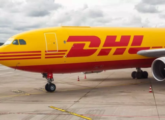 BCS AIR, GSSA miembro de ECS Group, gana importante representación en Brasil