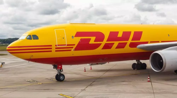 BCS AIR, GSSA miembro de ECS Group, gana importante representación en Brasil