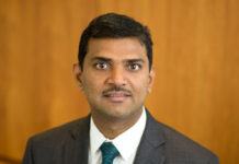 SmartKargo se une Cargo IQ