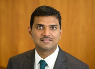 SmartKargo se une Cargo IQ