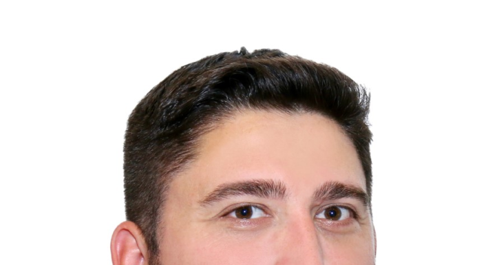 Etihad Cargo nombra vicepresidente comercial