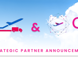 Asociación estratégica entre CargoAi y Air Cargo Inc.