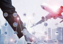 La digitalización marca un punto de inflexión en la industria de cargas aéreas