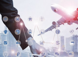 La digitalización marca un punto de inflexión en la industria de cargas aéreas