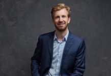 CargoAi lanza un paquete de APIs para una mayor integración digital con la industria